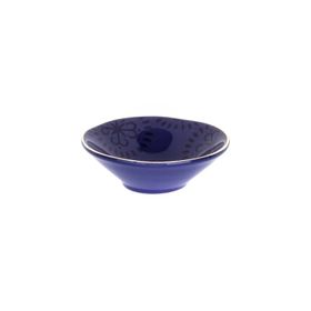 Marianna Porto 11 cm Sosluk