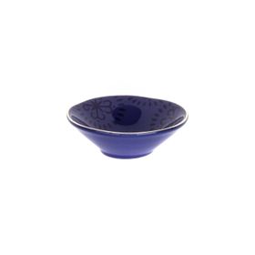 Marianna Porto 11 cm Sosluk