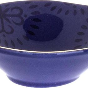 Marianna Porto 11 cm Sosluk