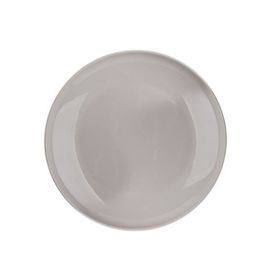 Marianna Semazen Form 27 cm Servis Tabağı