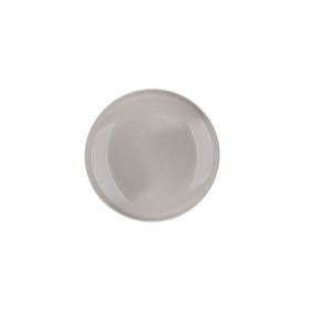 Marianna Semazen Form 27 cm Servis Tabağı