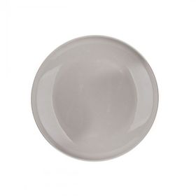 Marianna Semazen Form 27 cm Servis Tabağı