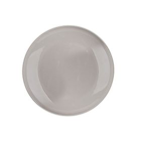 Marianna Semazen Form 27 cm Servis Tabağı