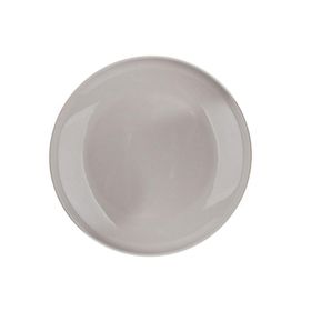 Marianna Semazen Form 27 cm Servis Tabağı