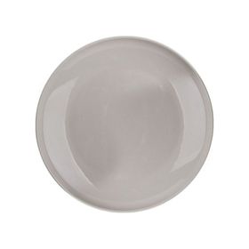 Marianna Semazen Form 27 cm Servis Tabağı