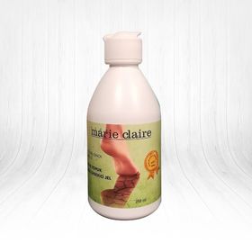 Marie Claire 250 ml Nasır ve Topuk Çatlağı Giderici Jel