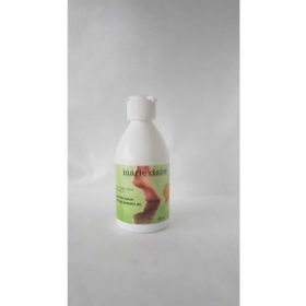 Marie Claire 250 ml Nasır ve Topuk Çatlağı Giderici Jel