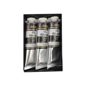 Maries 1384-52 794 50 ml Yağlı Boya