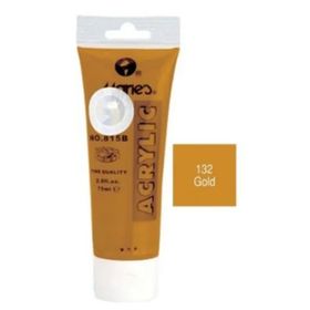 Maries 30 ml Gold Akrilik Boya