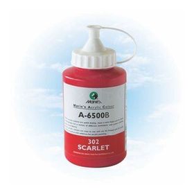 Maries 302 Scarlet 500 ml Akrilik Boya