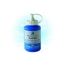 Maries 453 Cobalt Blue 500 ml Akrilik Boya