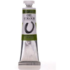 Maries 569 Olıve Green Yağlı Boya 170 ml