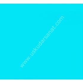 Maries Cerulean Blue 455 50 ml Yağlı Boya