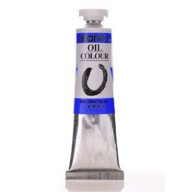 Maries E1384-38 453 C.Mavi 50 ml Tüp Yağlı Boya