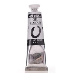 Maries E1385 170 ml Yağlı Boya
