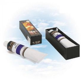 Maries E1385 170 ml Yağlı Boya
