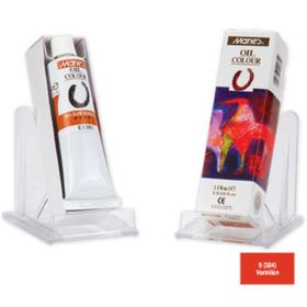 Maries E1385 324 Vermilion Yağlı Boya 170 ml