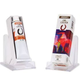 Maries E1385 38 170 ml 453 Cobalt Mavi Yağlı Boya