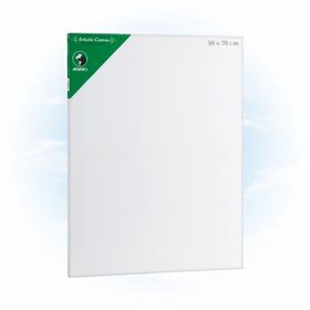 Maries E5309 50x70 Tuval