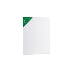 Maries E5309 50x70 Tuval