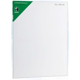 Maries E5309 50x70 Tuval