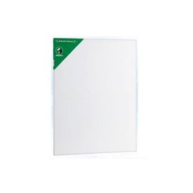 Maries E5309 50x70 Tuval