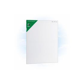 Maries E5309 50x70 Tuval