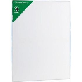 Maries E5309 50x70 Tuval