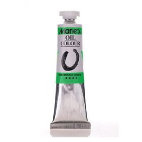 Maries Emerald Green 559 50 ml Yağlı Boya