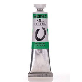 Maries Green Mid 505 170 ml Yağlı Boya