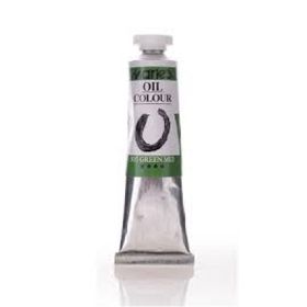 Maries Green Mid 505 50 ml Yağlı Boya