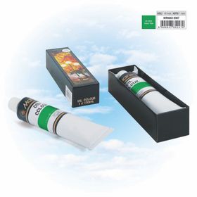 Maries Green Pale 503 170 ml Yağlı Boya