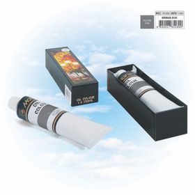 Maries Grey 798 170 ml Yağlı Boya