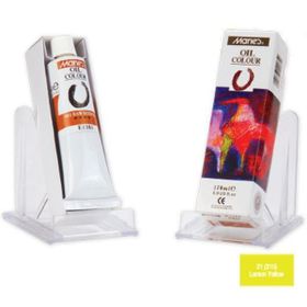 Maries Lemon Yellow 215 170 ml Yağlı Boya