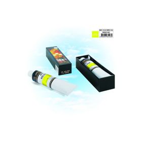 Maries Lemon Yellow 215 170 ml Yağlı Boya