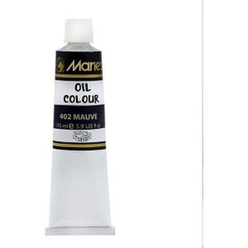 Maries Mauve 402 170 ml Yağlı Boya