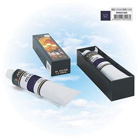 Maries Mauve 402 170 ml Yağlı Boya