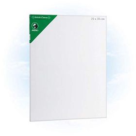 Maries MRTUL0001 E5309 25x35 cm Canvas Tuval