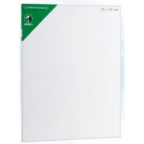 Maries MRTUL0001 E5309 25x35 cm Canvas Tuval