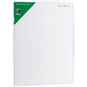 Maries MRTUL0009 E5309 70x100 cm Canvas Tuval