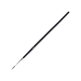 Maries No 145-00 Martol Sulu Boya Fırçası