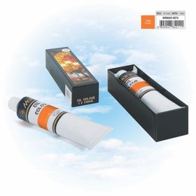 Maries Orange 304 170 ml Yağlı Boya
