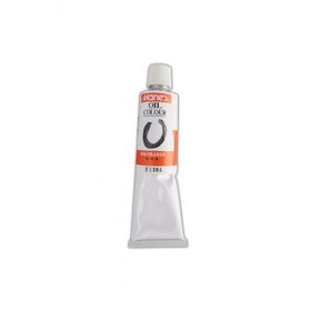 Maries Orange 304 170 ml Yağlı Boya