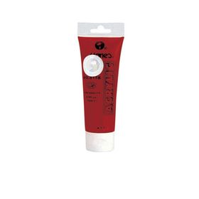 Maries Red 315 75 ml Crimson Akrilik Boya