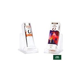 Maries Sap Green 568 170 ml Yağlı Boya