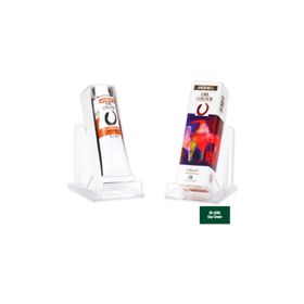 Maries Sap Green 568 170 ml Yağlı Boya