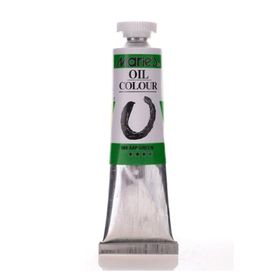 Maries Sap Green 568 50 ml Yağlı Boya