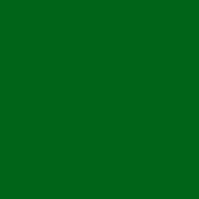 Maries Sap Green 568 500 ml Akrilik Boya