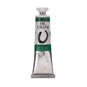 Maries Sap Green E1384-66 50 ml Yağlı Boya