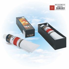 Maries Scarlet 302 170 ml Yağlı Boya
